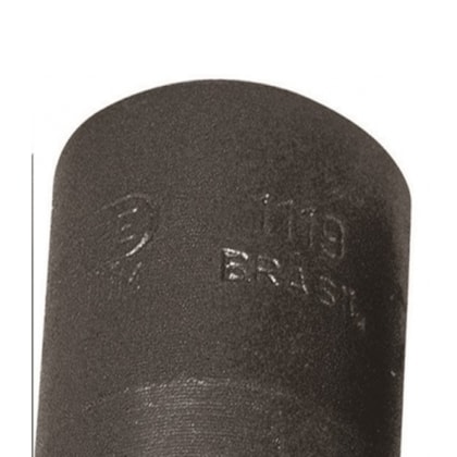 Adaptador P/Martelete Manual Impacto 1/2X7/16 1119 Gedore 