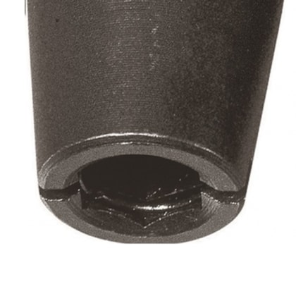 Adaptador P/Martelete Manual Impacto 1/2X7/16 1119 Gedore -4f42054c-5140-40ca-9042-41279ebf77b6
