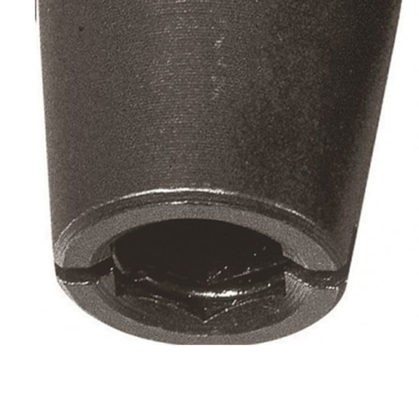 Adaptador P/Martelete Manual Impacto 1/2X7/16 1119 Gedore -e38a5711-ed1b-441b-8ec9-364e9cad81df