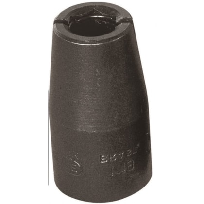 Adaptador P/Martelete Manual Impacto 1/2X7/16 1119 Gedore -091426f2-3f23-4ed8-bca4-baf3e41b7ef6