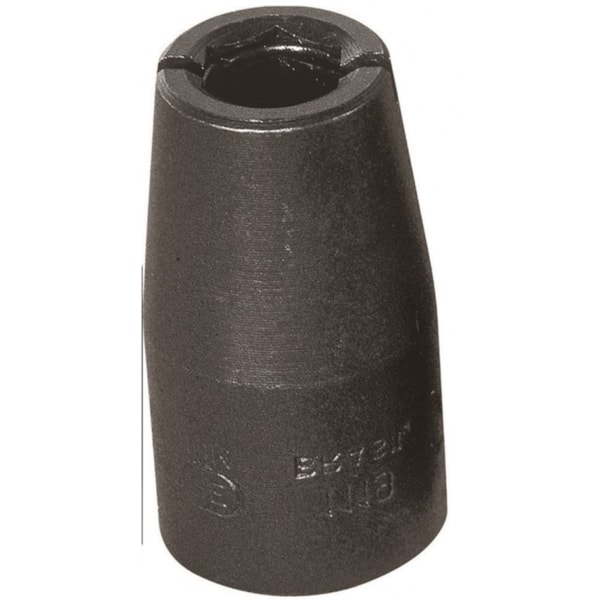 Adaptador P/Martelete Manual Impacto 1/2X7/16 1119 Gedore -1ff0eb55-bd7b-49d1-9d60-048c9dbc254d