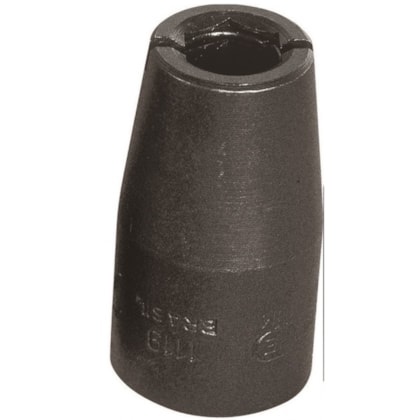 Adaptador P/Martelete Manual Impacto 1/2X7/16 1119 Gedore 