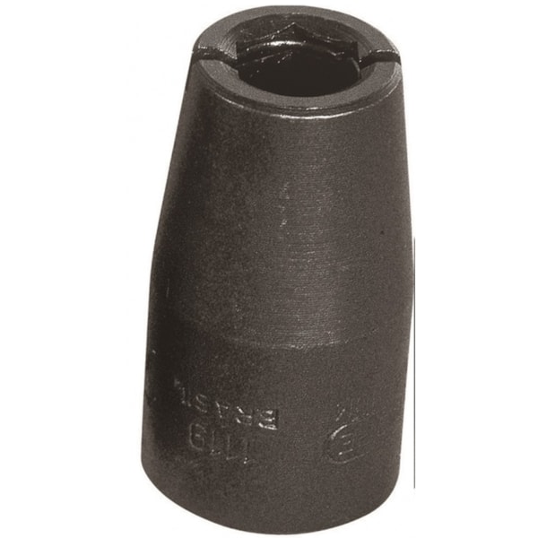 Adaptador P/Martelete Manual Impacto 1/2X7/16 1119 Gedore -c459f149-8247-4d2e-8528-56499094786a