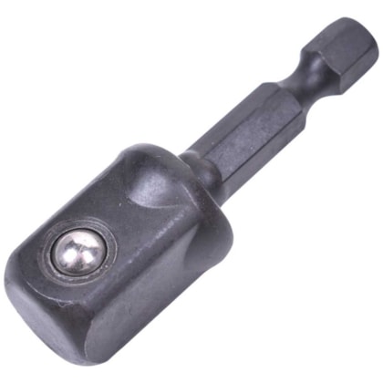 Adaptador para Soquetes 1/4