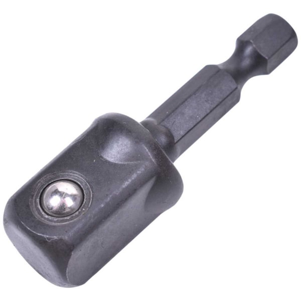 Adaptador para Soquetes 1/4