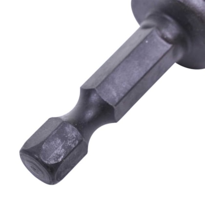 Adaptador para Soquetes 1/4