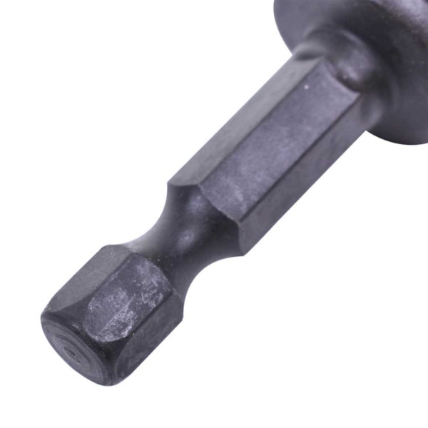 Adaptador para Soquetes 1/4