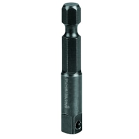Adaptador para Soquetes 3/8X1/4 054372 GEDORE