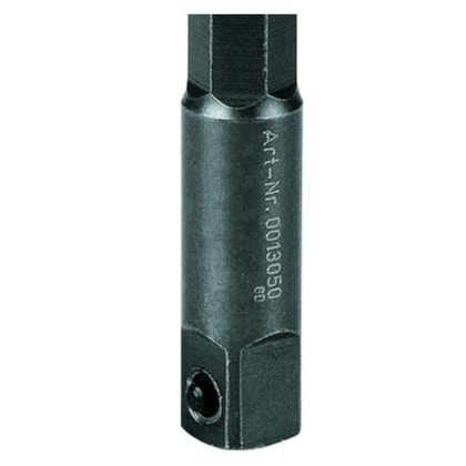 Adaptador para Soquetes 3/8X1/4 054372 GEDORE-4bc8178b-f572-4ee7-8e84-b46bde50d0c2