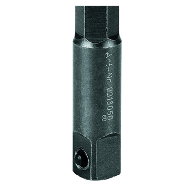 Adaptador para Soquetes 3/8X1/4 054372 GEDORE-d4b165a6-ba71-4560-ba6f-3b1199a59192