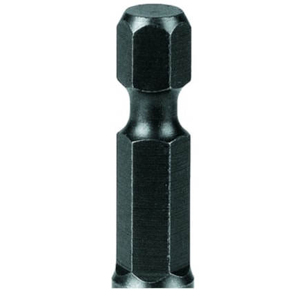 Adaptador para Soquetes 3/8X1/4 054372 GEDORE-4927e836-9259-44d9-b1d4-b297d042d714
