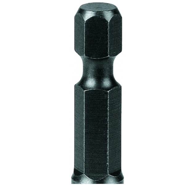 Adaptador para Soquetes 3/8X1/4 054372 GEDORE-a2a63fe9-1c58-45d1-a15f-586392cd9dab