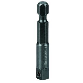 Adaptador para Soquetes 3/8X1/4 054372 GEDORE