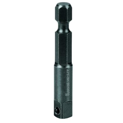 Adaptador para Soquetes 3/8X1/4 054372 GEDORE