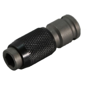 Adaptador Sistema Engate Rápido 10752 Gedore