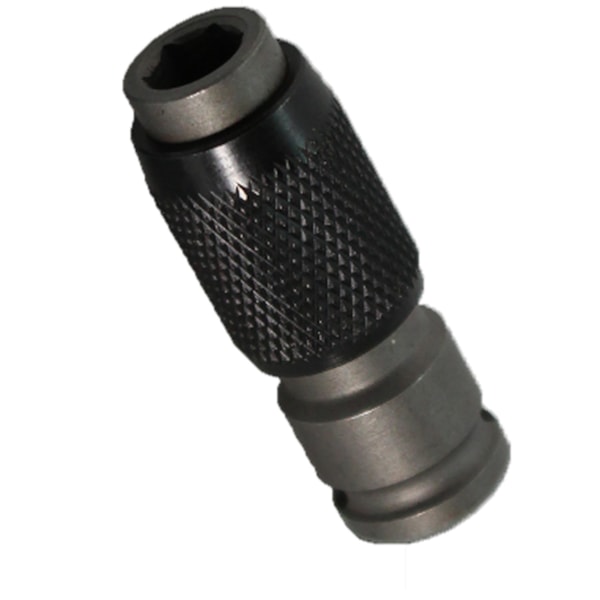 Adaptador Sistema Engate Rápido 10752 Gedore-5c69b1ff-7bab-4cf1-8605-c8ae536c259c