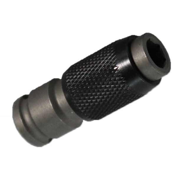 Adaptador Sistema Engate Rápido 10752 Gedore-52a31c70-103c-46a0-9ce7-131accb6ee34