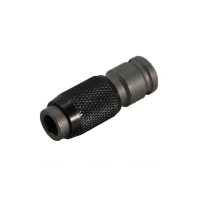 Adaptador Sistema Engate Rápido 10752 Gedore