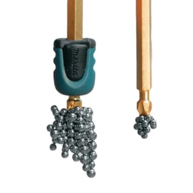 Adaptador Ultra Magnético para Bits e Chaves B-42422 Makita