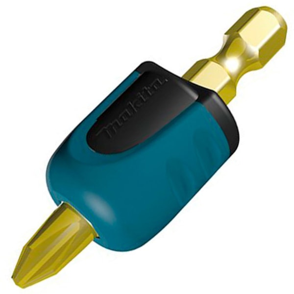 Adaptador Ultra Magnético para Bits e Chaves B-42422 Makita-4bcc81cc-bd1e-46dc-a850-ec7d5cfdb662