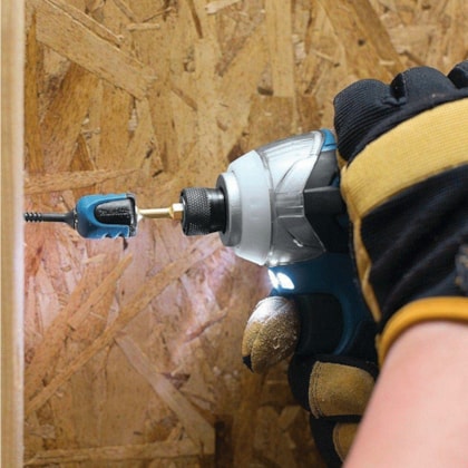 Adaptador Ultra Magnético para Bits e Chaves B-42422 Makita-b0e647fb-5f90-49c8-8d13-f92b8126d65e