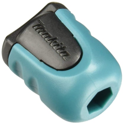 Adaptador Ultra Magnético para Bits e Chaves B-42422 Makita-9bbf1869-23bd-4575-a23b-794442c898c8