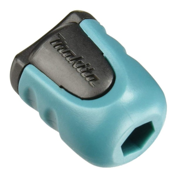 Adaptador Ultra Magnético Para Bits Makita E-03442-12b26421-9f01-49f0-bdc6-819d57c5da52