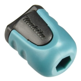 Adaptador Ultra Magnético Para Bits Makita E-03442