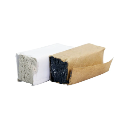 Adesivo araldite massa 10898500050 Tekbond-567d6ad5-063e-4bbf-825d-b1a66834f727