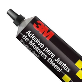 Adesivo Para Juntas de Motores Diesel 73GRS H0002316794 3M