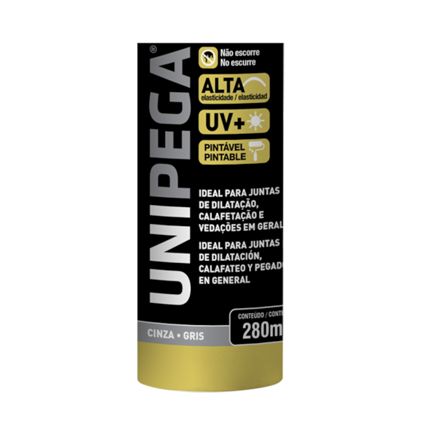 Adesivo PU35 Cinza Constr Cartucho 280ml EXP0512.0193 Unipega-78342c45-4fcf-419d-951c-1d0d6fbb482f