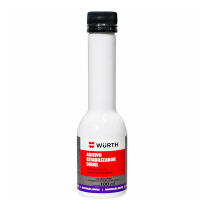 Aditivo Estabilizador Diesel 100Ml 893567201 W-max-6f5eb5d1-312a-4764-8eb3-d7c513f99b82