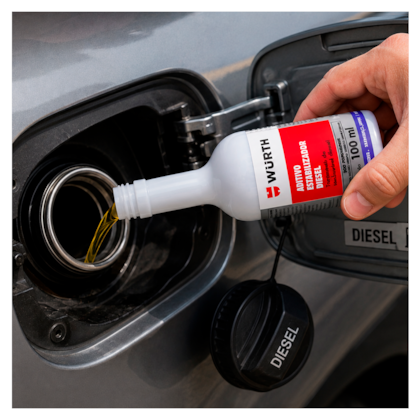 Aditivo Estabilizador Diesel 100Ml 893567201 W-max-7010085e-52d4-4ad7-848f-34321f2dcb78