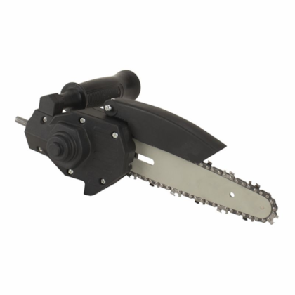 Adptor para furadeira 6