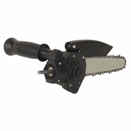 Adptor para furadeira 6