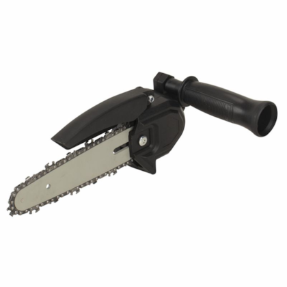 Adptor para furadeira 6