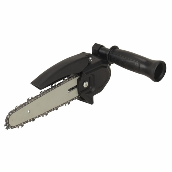 Adptor para furadeira 6