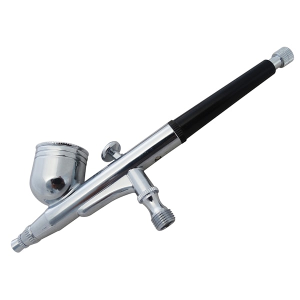 Aerógrafo com Bico 0,3mm Pro-575 LDR2-9b184cf1-5f0d-43c1-b8cb-28dc3db30b74