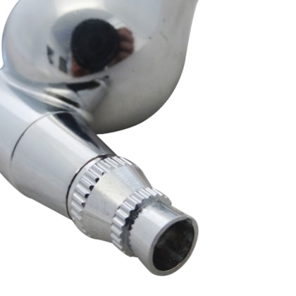 Aerógrafo com Bico 0,3mm Pro-575 LDR2-7f4dbd85-d442-48c1-b176-8bd9ed11efe5