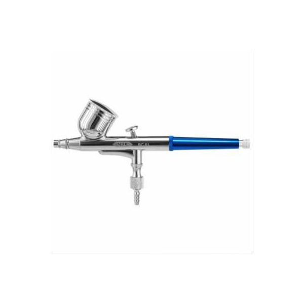 Aerografo Profissional Dupla Ação  BC 61-03 Steula-324e9ad1-88e9-4a88-8ae5-59ff64275284