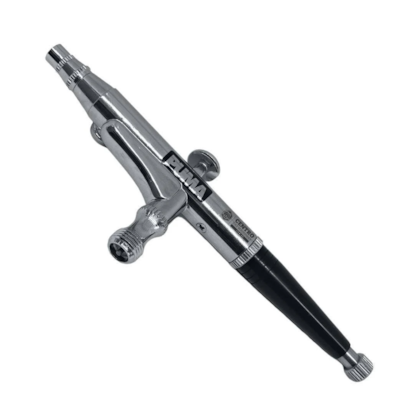 Aerógrafo Profissional Tipo Gravidade com Bico de 0,3mm 7ml AB1003A Puma-37d0546c-c0dd-40fe-921b-0cc0d47a4631