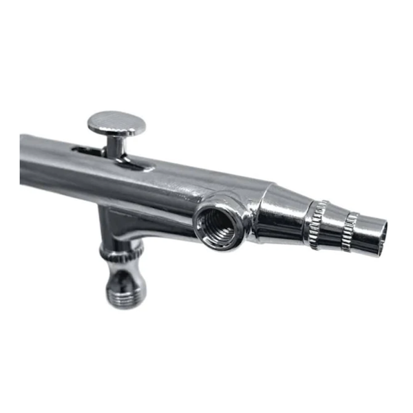 Aerógrafo Profissional Tipo Gravidade com Bico de 0,3mm 7ml AB1003A Puma-8bceb11c-5f15-4f71-b78f-b8c98fc71cca