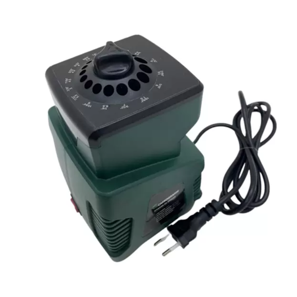 Afiador de brocas 110V 012537612 Carbografite-de09299c-3089-46dc-bf1a-0d5bab53d853