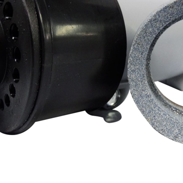 Afiador de Brocas de Aço 3,5 A 10MM Sparta-0b4e0b86-e716-44a0-b050-98001e933d08