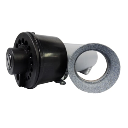 Afiador de Brocas de Aço 3,5 A 10MM Sparta-390bed9a-771f-4d75-82ee-2397cf2580df