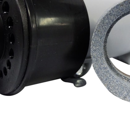 Afiador de Brocas de Aço 3,5 A 10MM Sparta-30547531-0754-419c-ae8f-b4add5644292