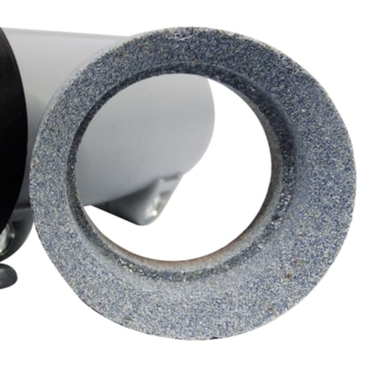 Afiador de Brocas de Aço 3,5 A 10MM Sparta-ac260afc-510c-4d42-a89a-5807147f5ab5