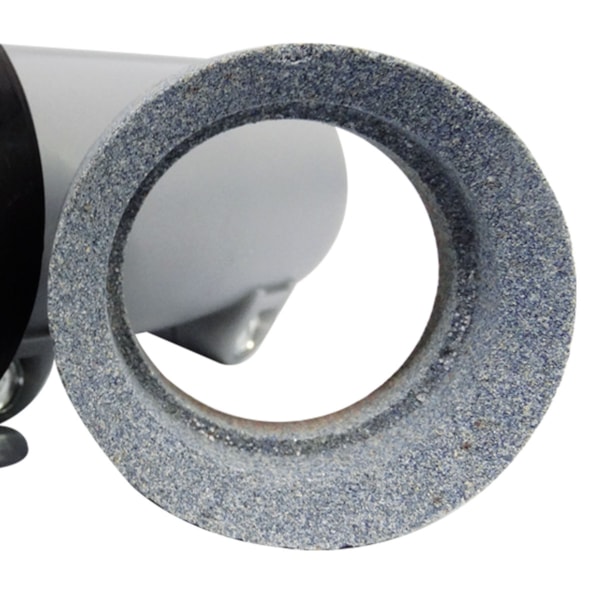 Afiador de Brocas de Aço 3,5 A 10MM Sparta-f2952eb7-3c65-45d9-badf-b78728ff120f