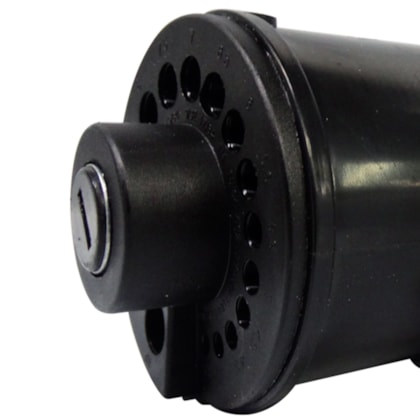 Afiador de Brocas de Aço 3,5 A 10MM Sparta-f2113114-086c-4a26-b5ff-66302754d46b