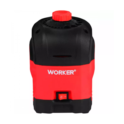 Afiador de Brocas Elétrico 95W 127V 180929 Worker-31d9fe47-ac9c-4e85-b37c-072c92c1b192